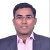 Alin Bose