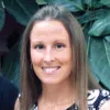 Danielle LaPoint