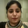 Jyoti Khatri