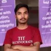 Sagar Parate