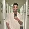 Dharmendra Sanghare