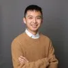 Yishen Wu