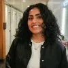 Deeya Parekh