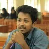 Rishan Khan Real