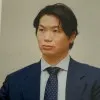 Jumpei Masatoshi