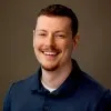 Joshua Hageman