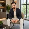 Zaid Akhtar Khan