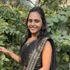 Lalita Suryavanshi