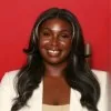 Kashine Johnson