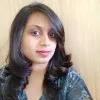 Darshini TN