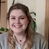 Kiersten