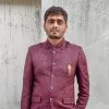 Kheni Arpit