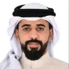 Mohammed Saeed