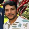 MANJUNATH HIREMATH