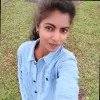 Tejaswini Gayakwad