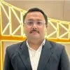 Chandan Singh