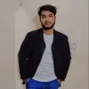 Vikas Mishra