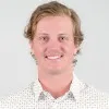 Miles Brown
