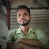 MD Ashif Husain