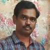V SATYA PRASAD VASAMSETTY