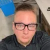 Tyler Esenbock