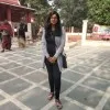 Samadrita Roy