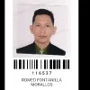 romeo morallos