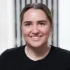 Sophie McLean