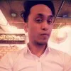 Vikas Kumar