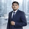 Sahil Bhaliya