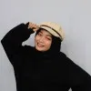 Putu Zahra Amalia Atiyoti Jwalita