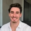 Sebastien McGrath