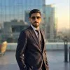 Alber Ashraf