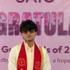 DHRUBAJYOTI SARKAR