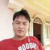 Dedek Restu