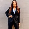 AMANDA AGUILAR