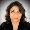 Urshula Patel