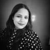 Pratiksha Sharma