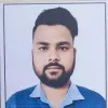 Vishal Kumaar