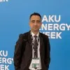 Burak Diker