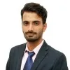 Asif Khan
