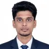 Vivek koodathodi