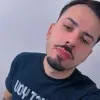 Marcelo Matias
