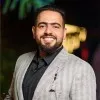 Abdulrahman Eissa