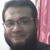 Khalid Azim