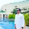 Akshay Sadalage