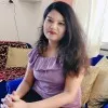 Renuka Kale