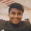 Mohammad Adil Ali