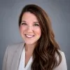 Brittnee Bruce ST