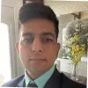Sahil Sachdeva